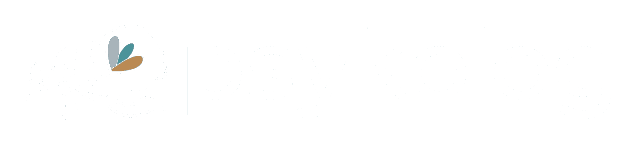 MH Psykolog logo